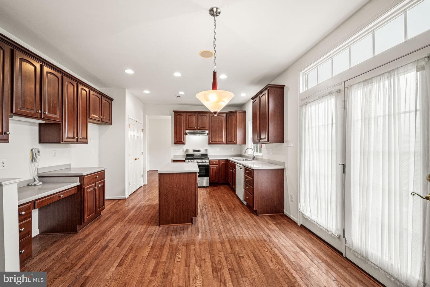 287 Barnhill Road photo 15
