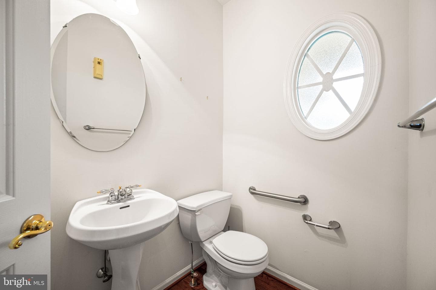 287 Barnhill Road photo 16
