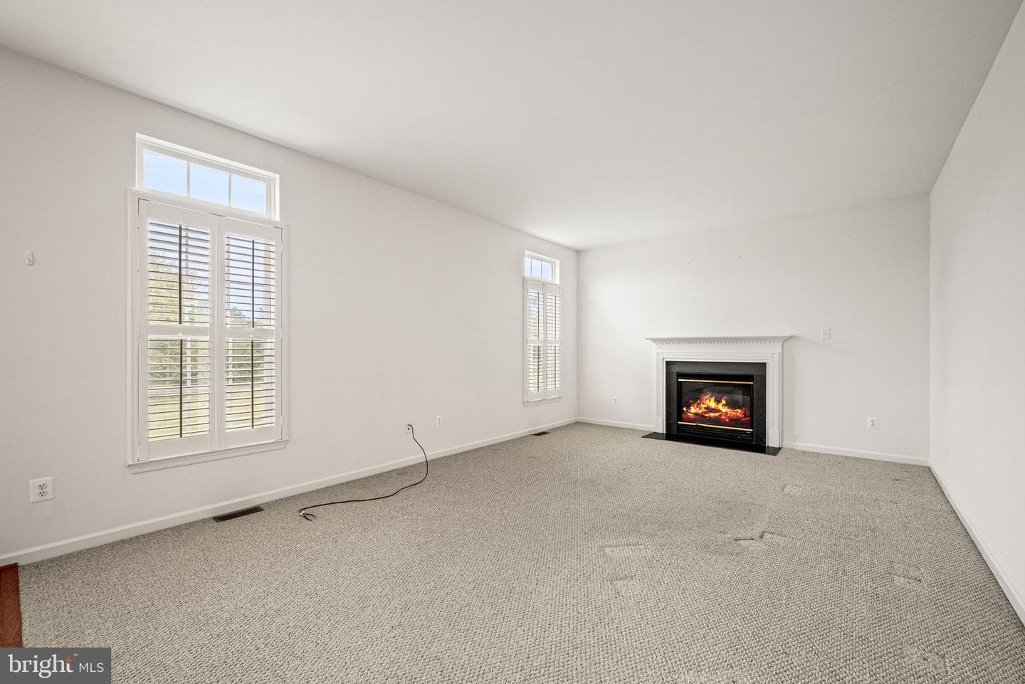 287 Barnhill Road photo 18