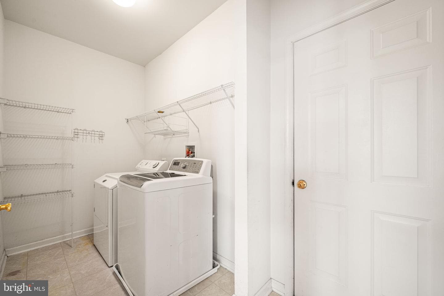 287 Barnhill Road photo 19