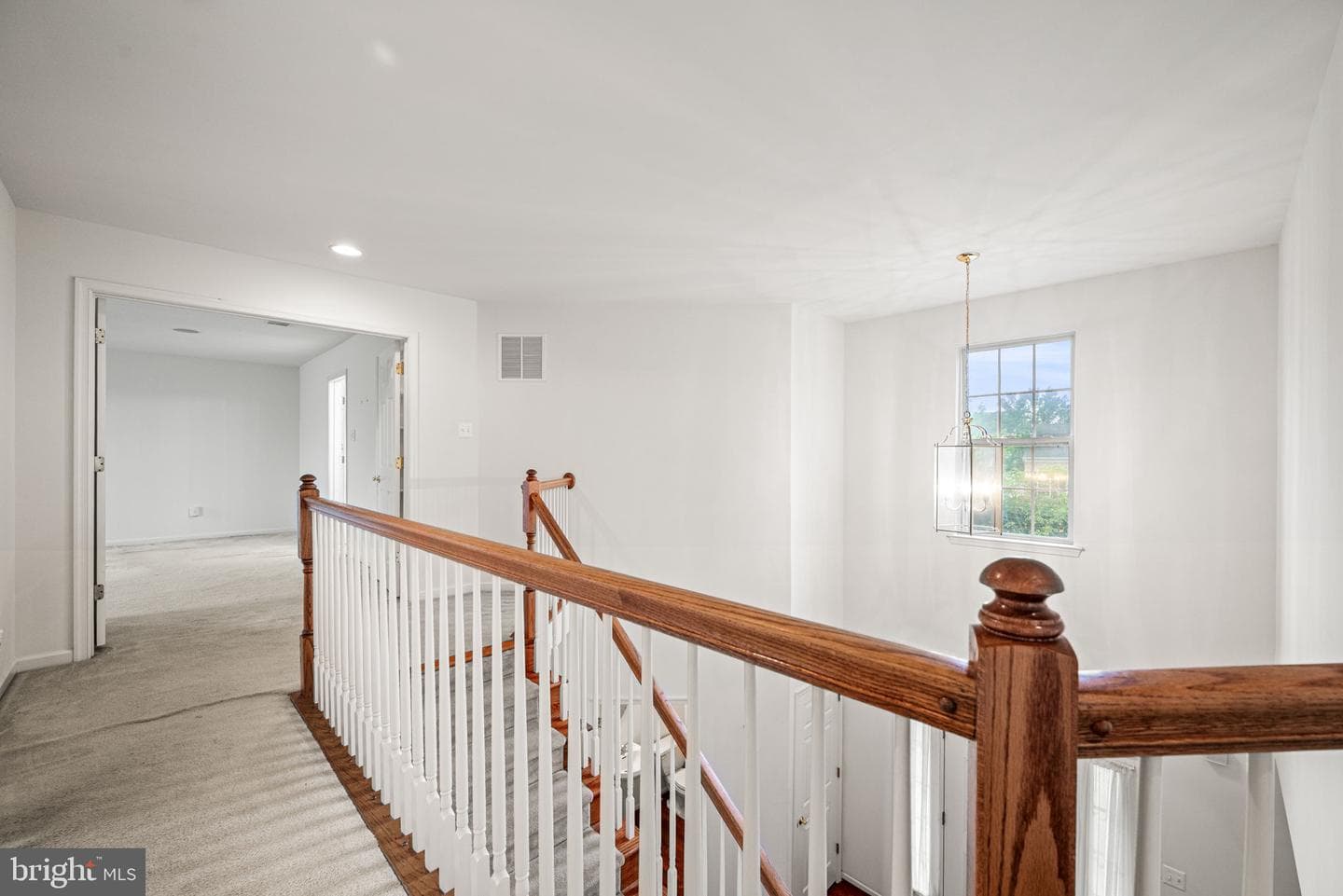 287 Barnhill Road photo 20