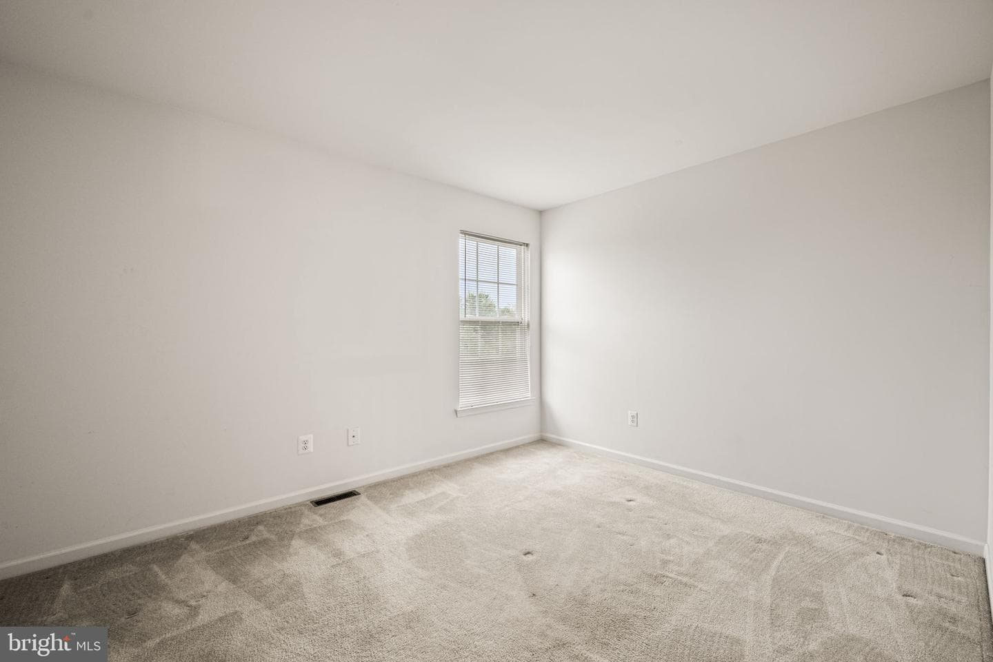 287 Barnhill Road photo 25