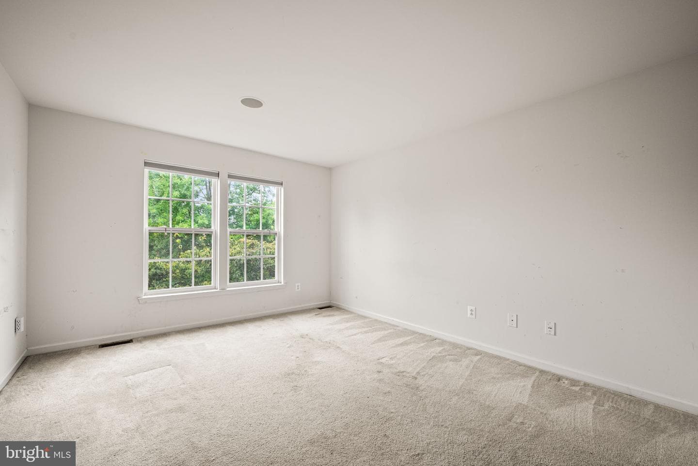287 Barnhill Road photo 27