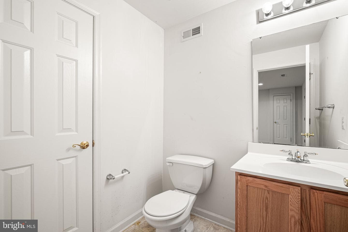287 Barnhill Road photo 29