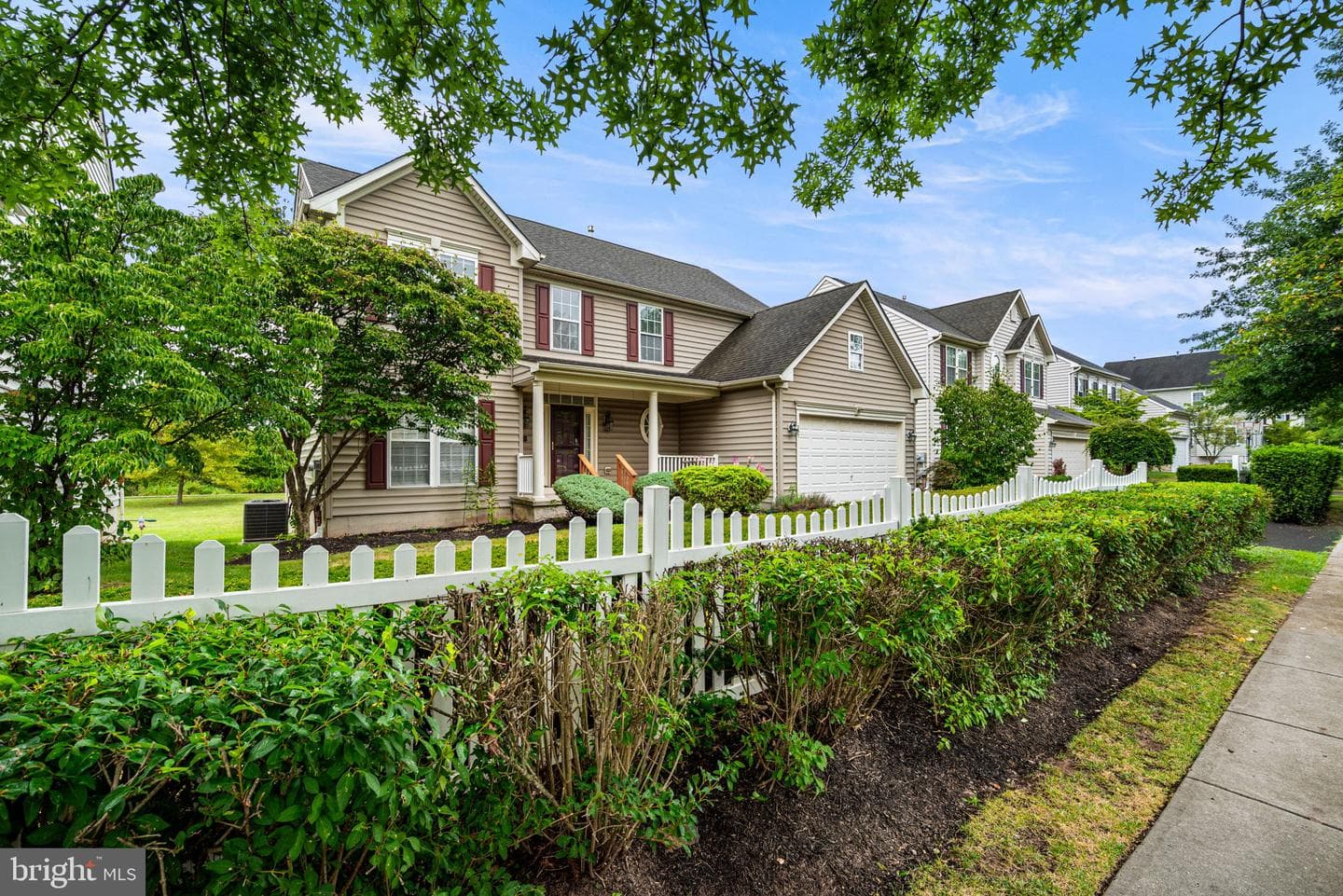 287 Barnhill Road photo 3