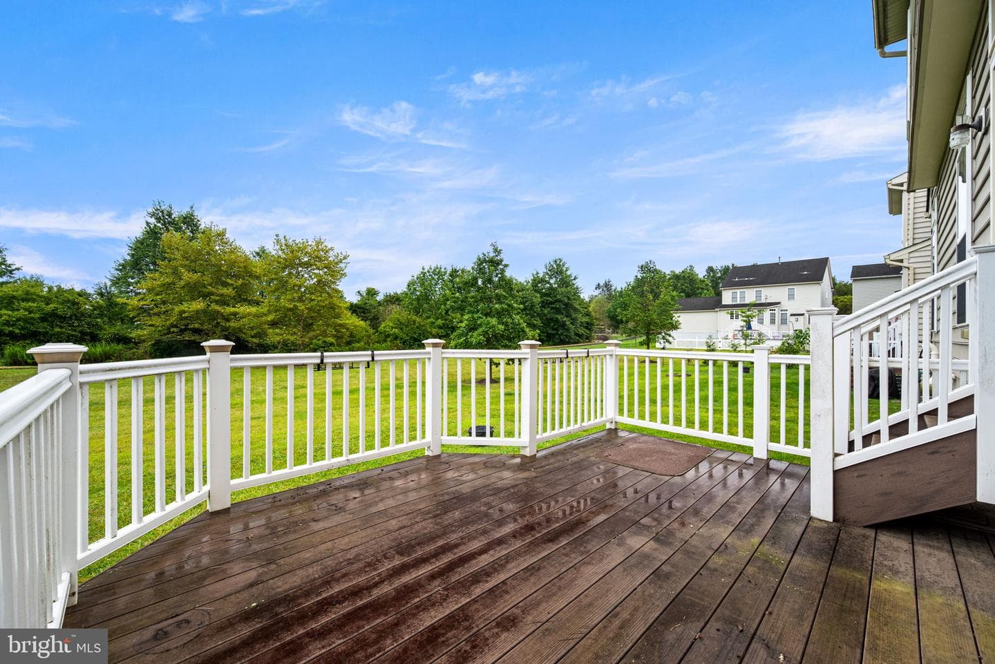 287 Barnhill Road photo 30