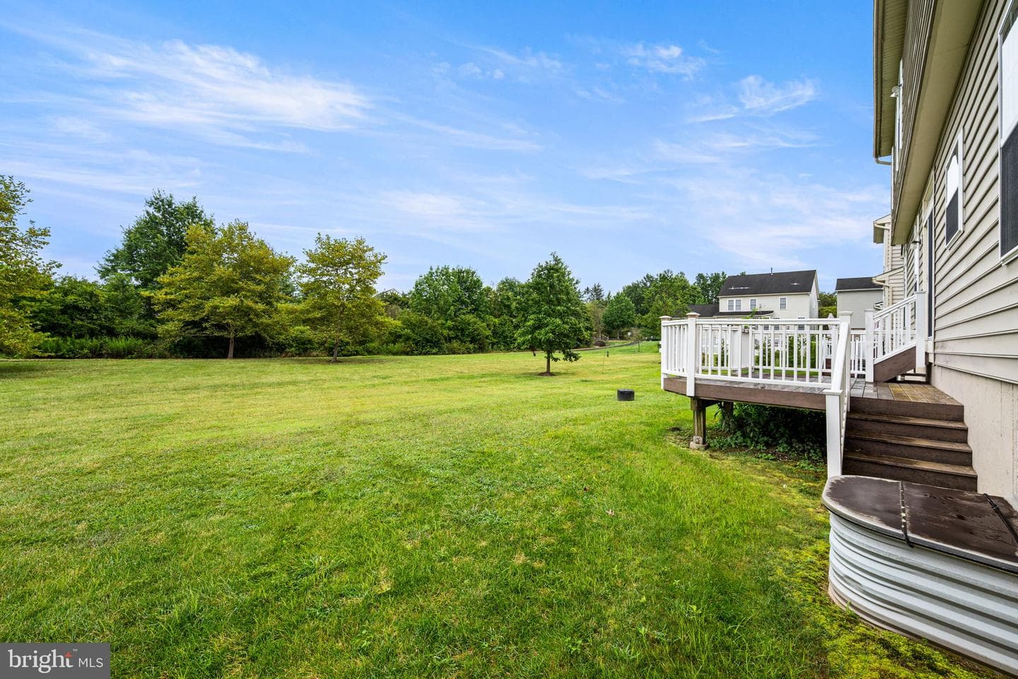 287 Barnhill Road photo 31