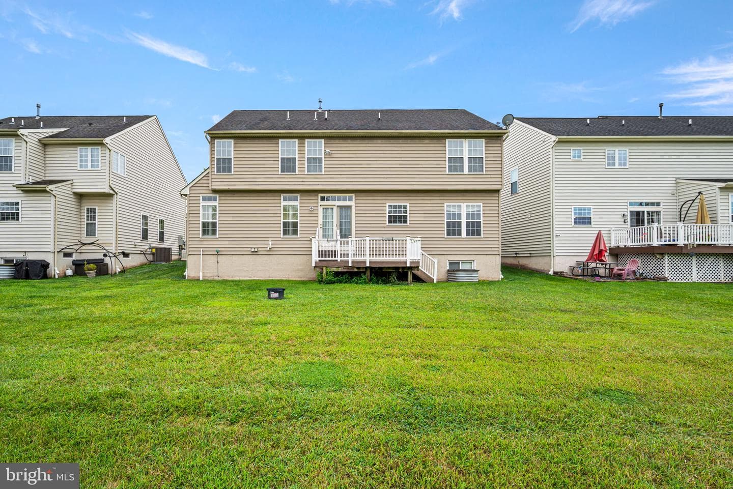 287 Barnhill Road photo 32