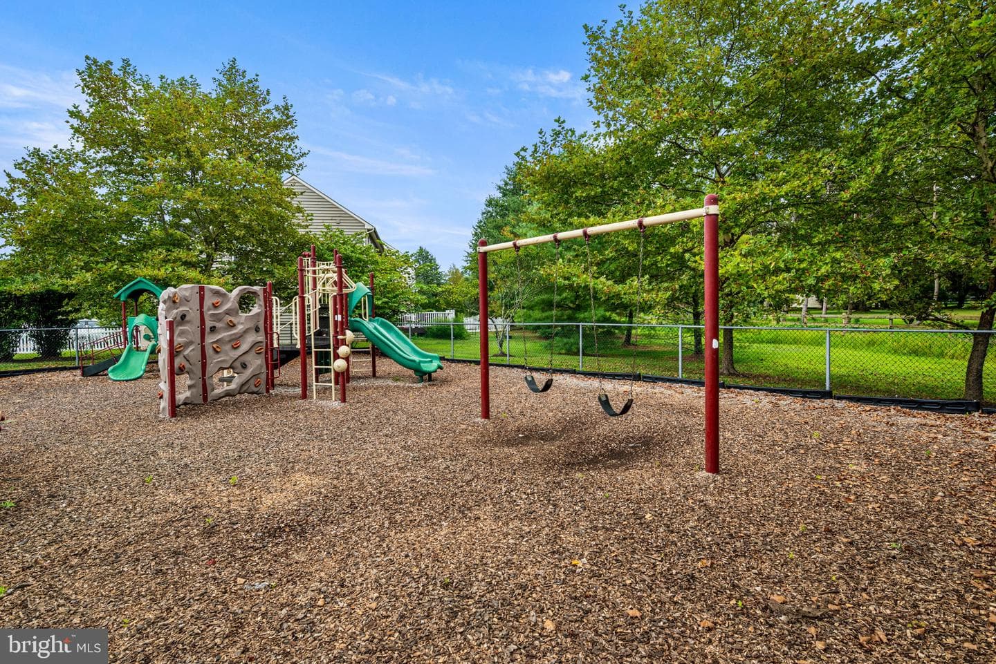 287 Barnhill Road photo 34