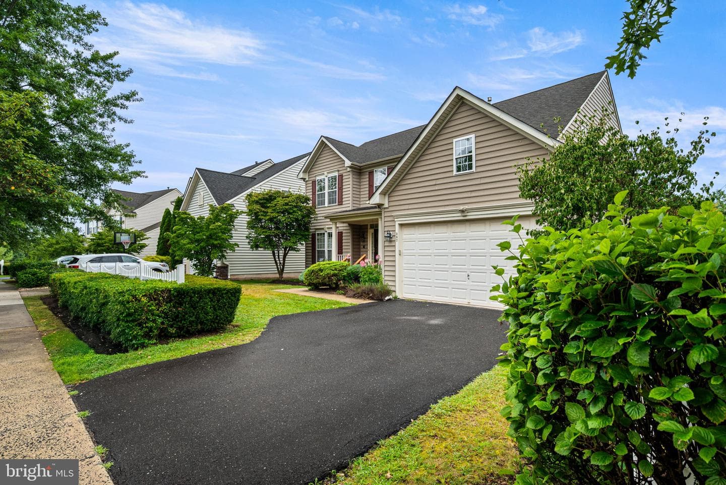287 Barnhill Road photo 4