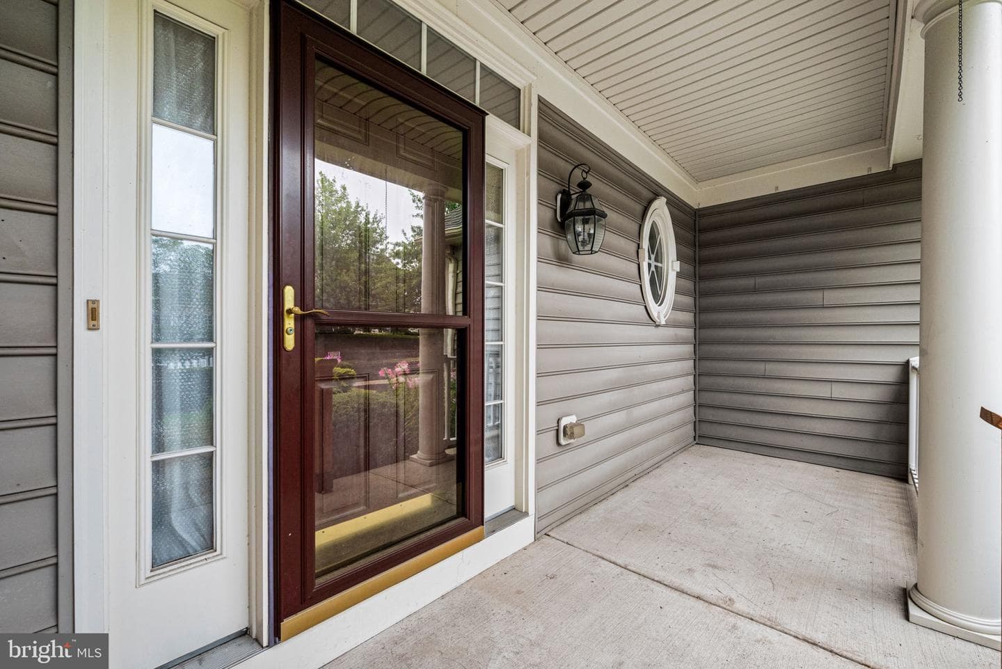 287 Barnhill Road photo 5