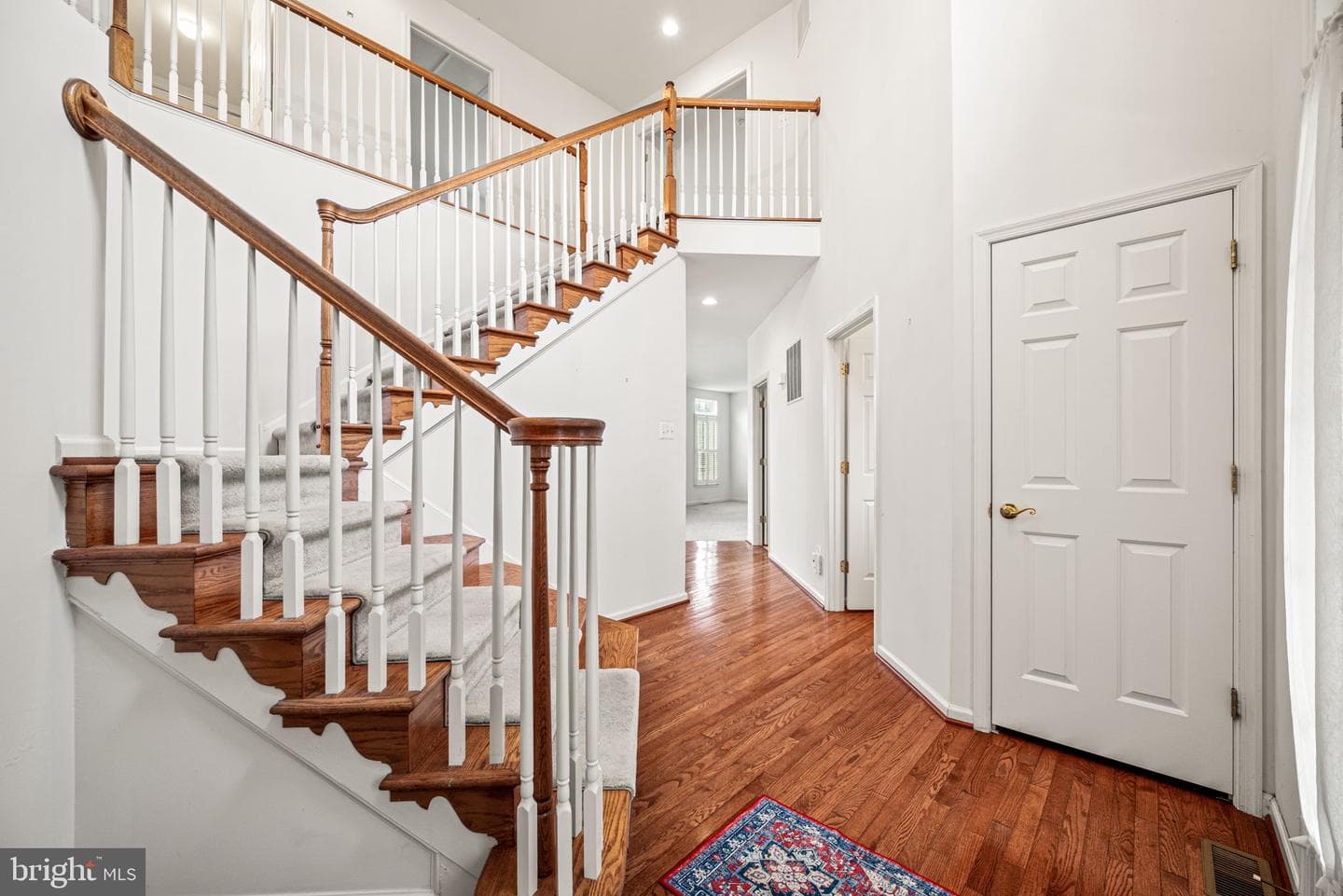 287 Barnhill Road photo 6