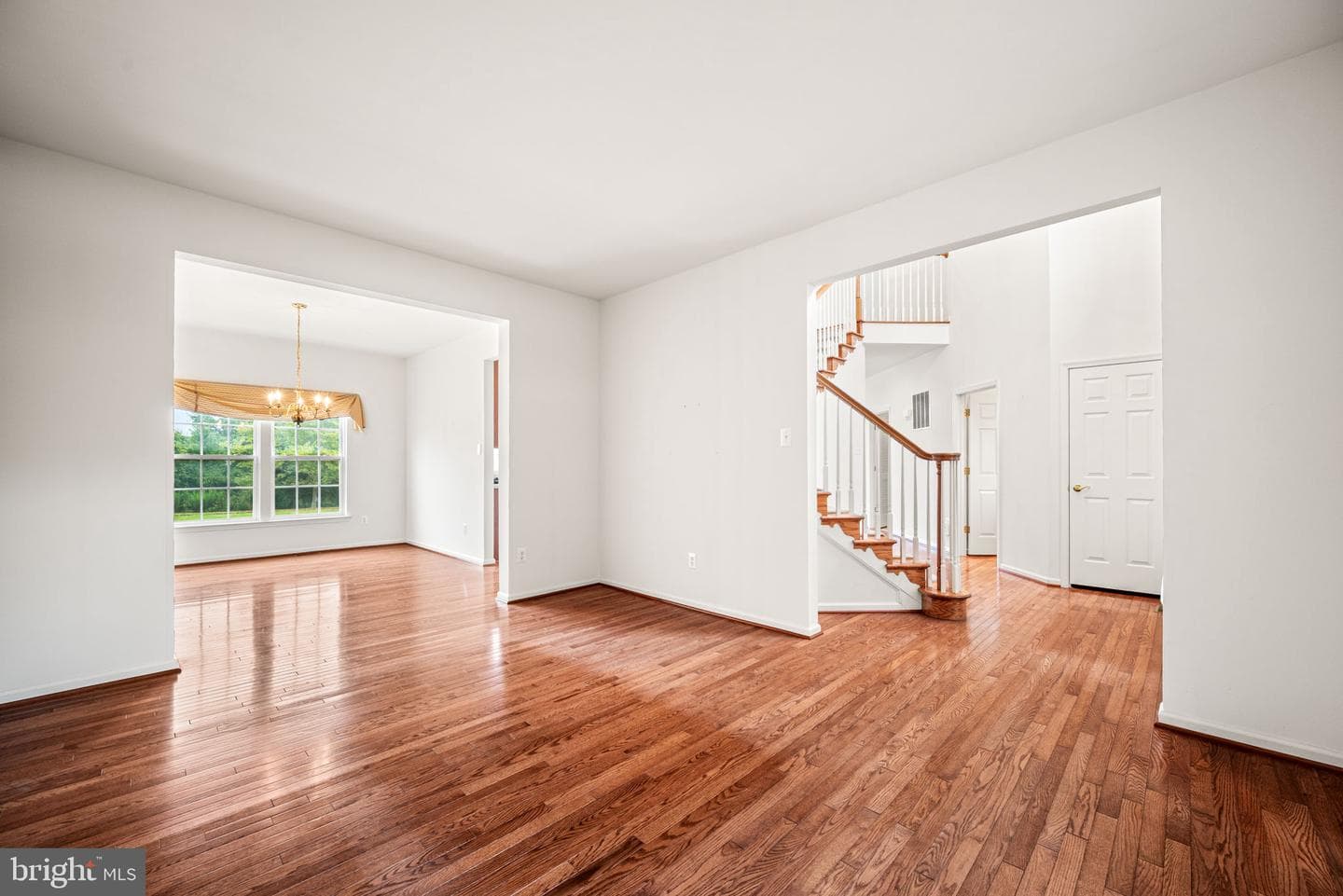 287 Barnhill Road photo 7
