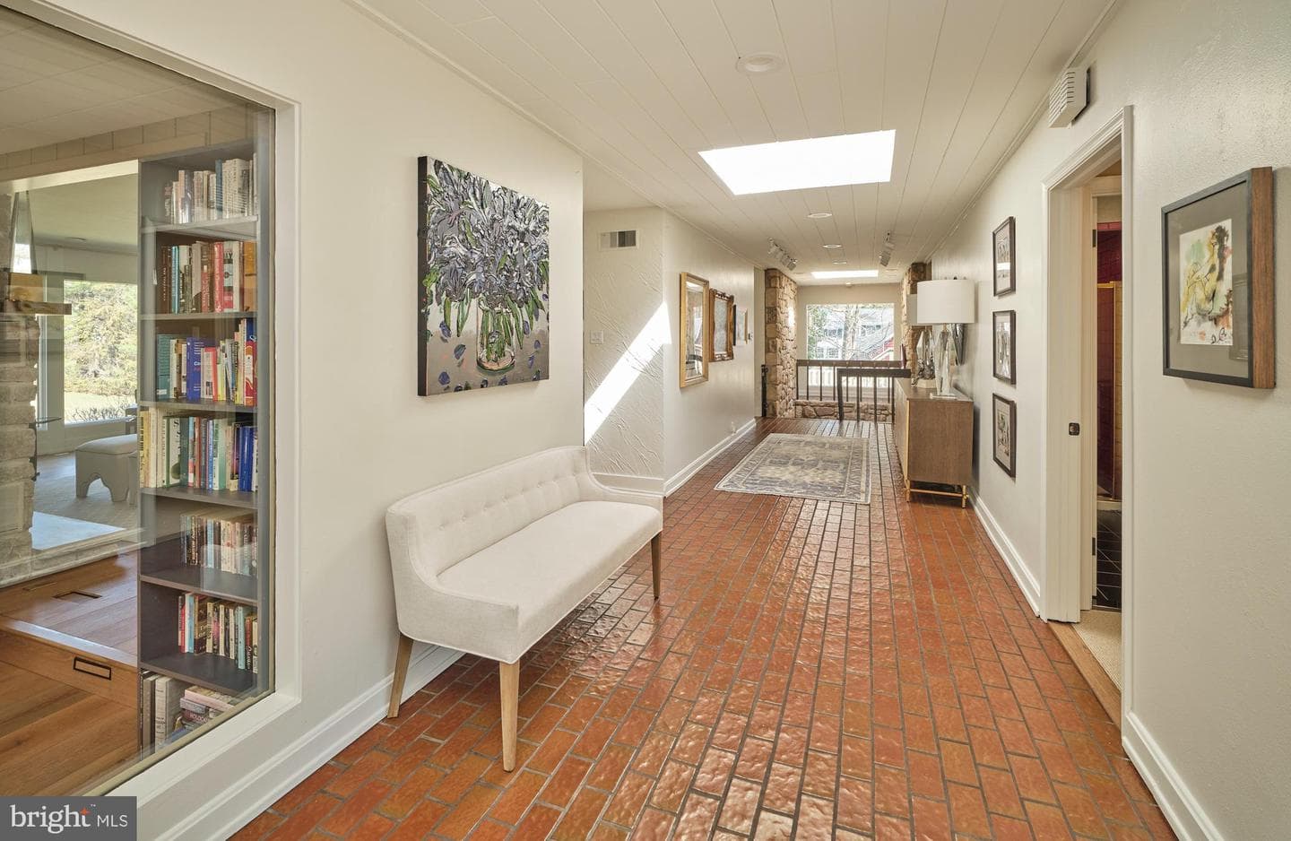 860 Dukes Drive photo 15