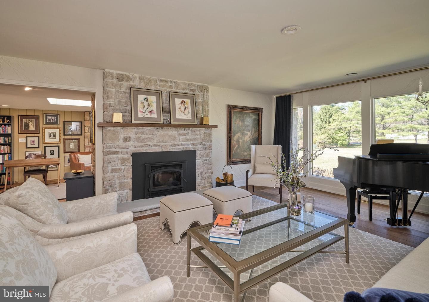 860 Dukes Drive photo 19