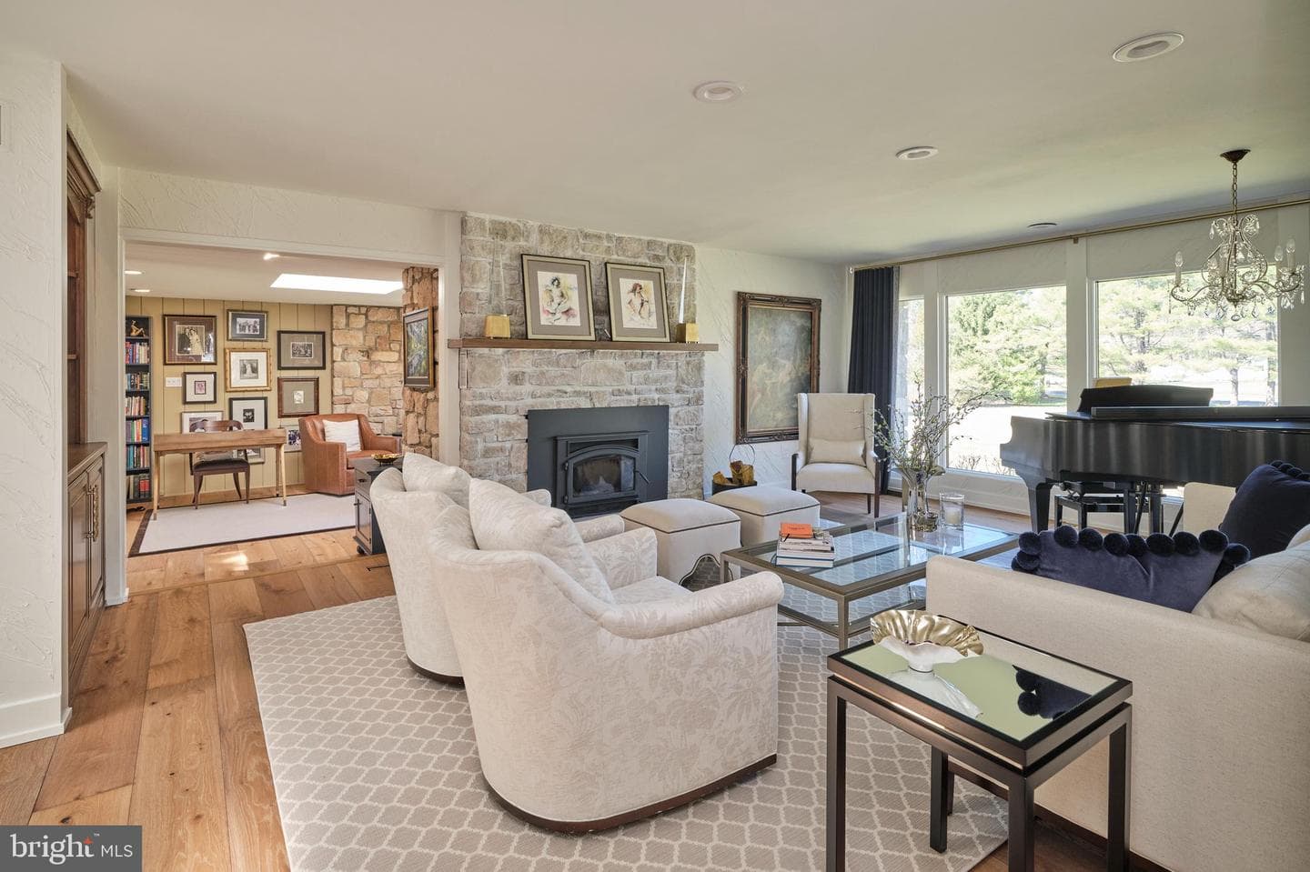 860 Dukes Drive photo 20
