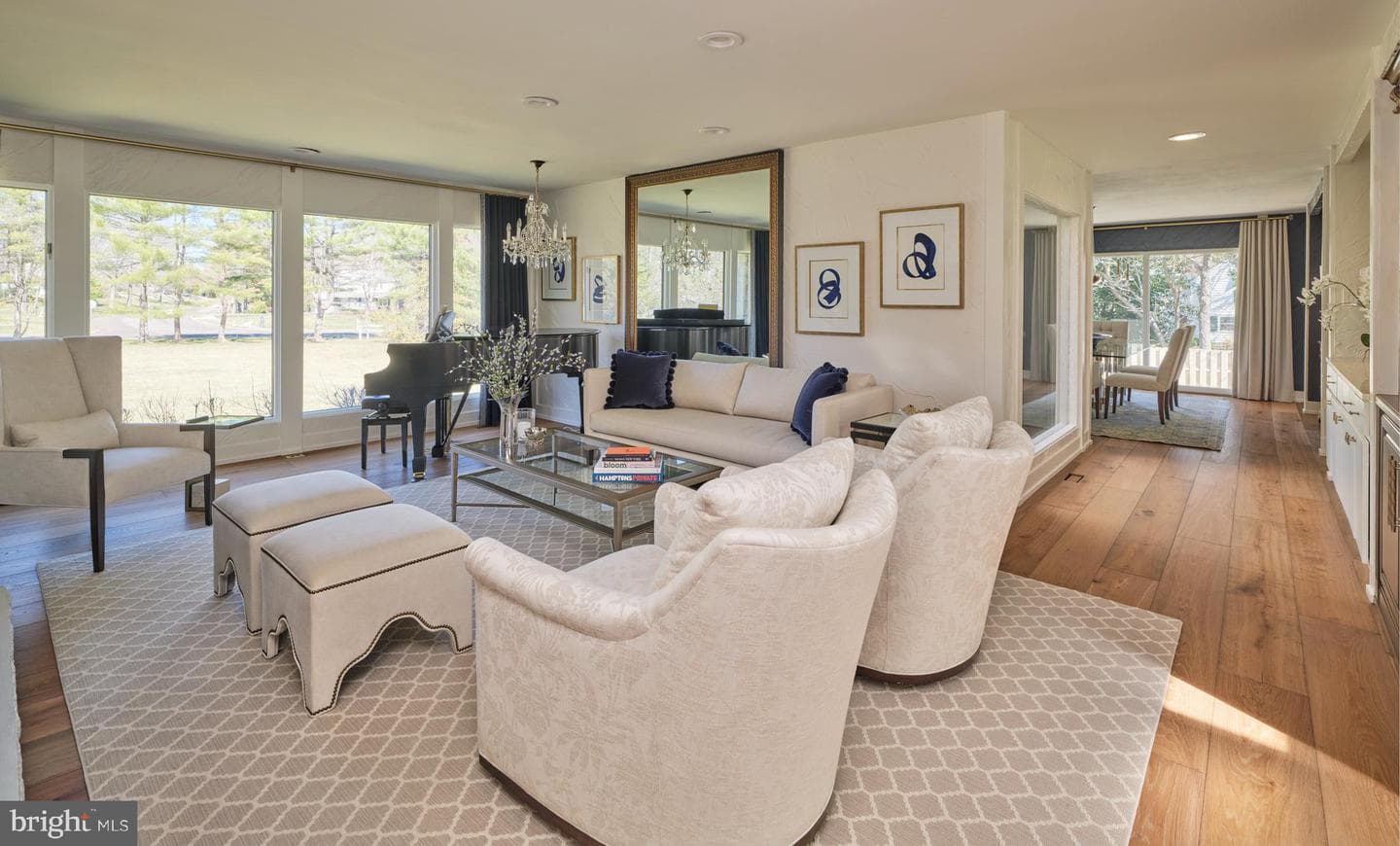 860 Dukes Drive photo 22