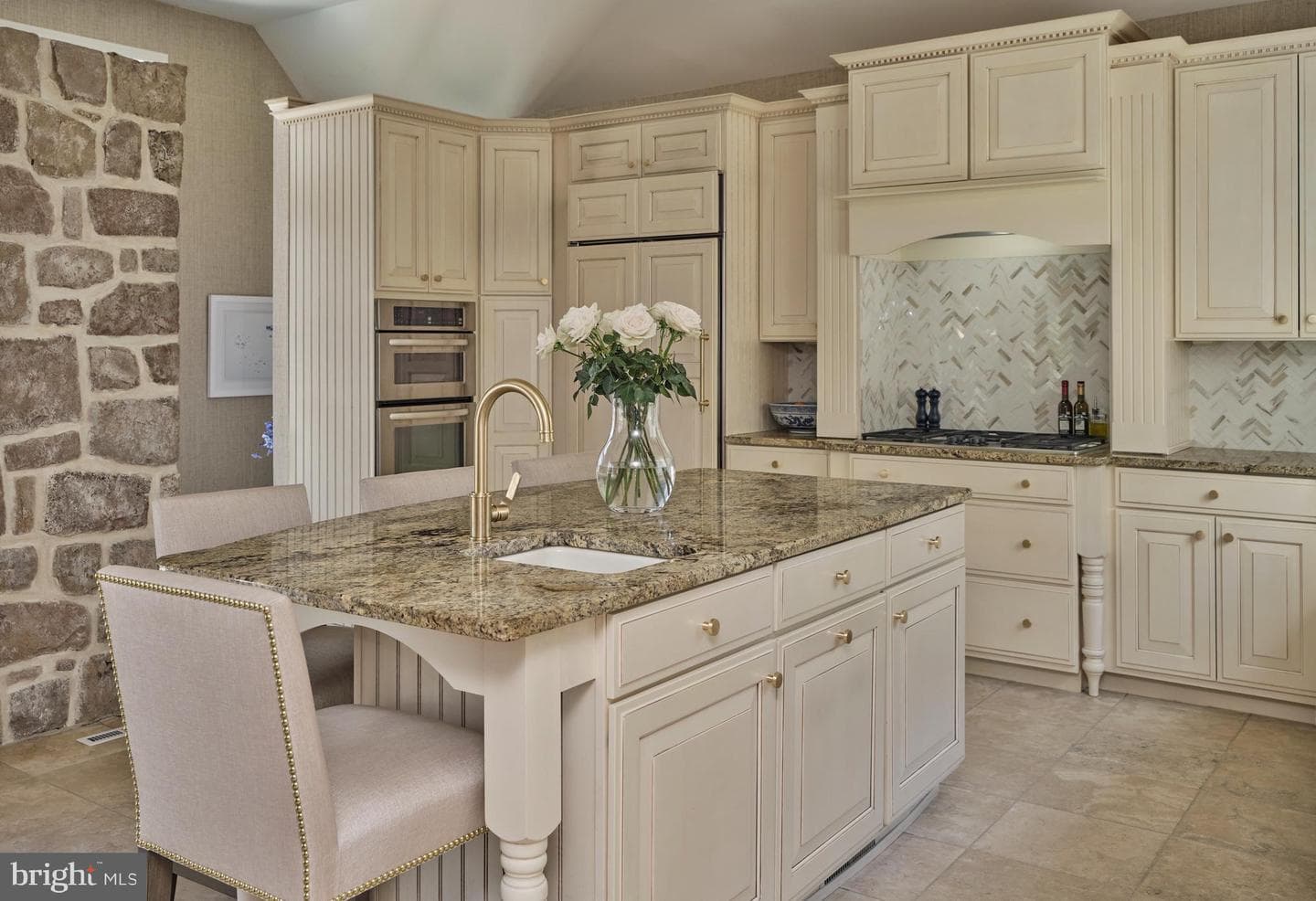 860 Dukes Drive photo 30