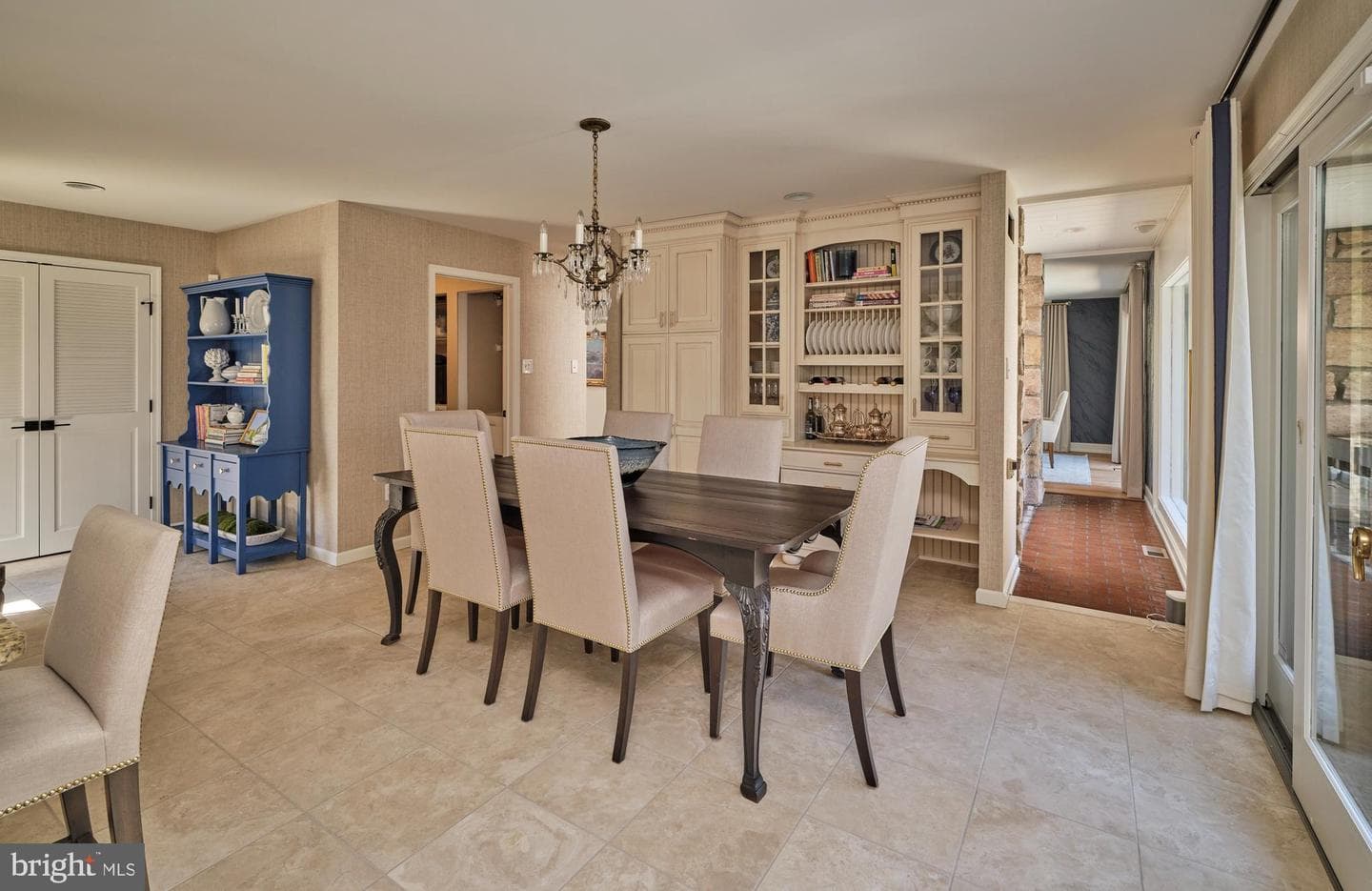 860 Dukes Drive photo 36