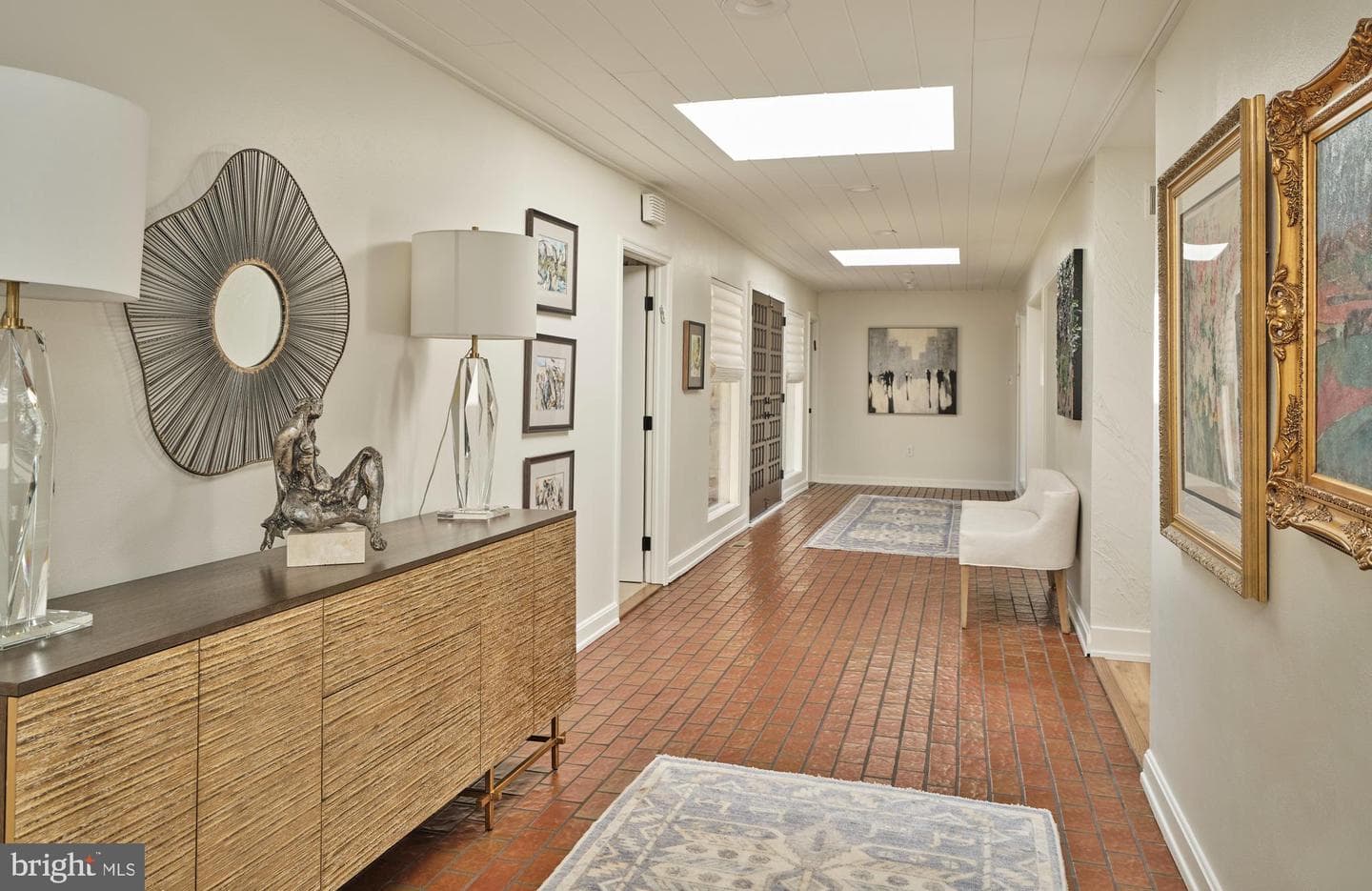 860 Dukes Drive photo 38