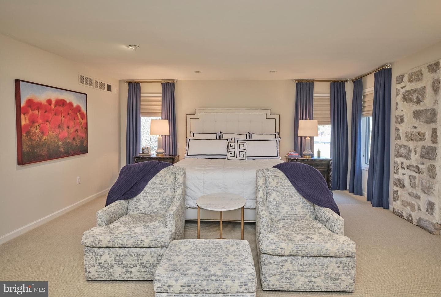 860 Dukes Drive photo 40