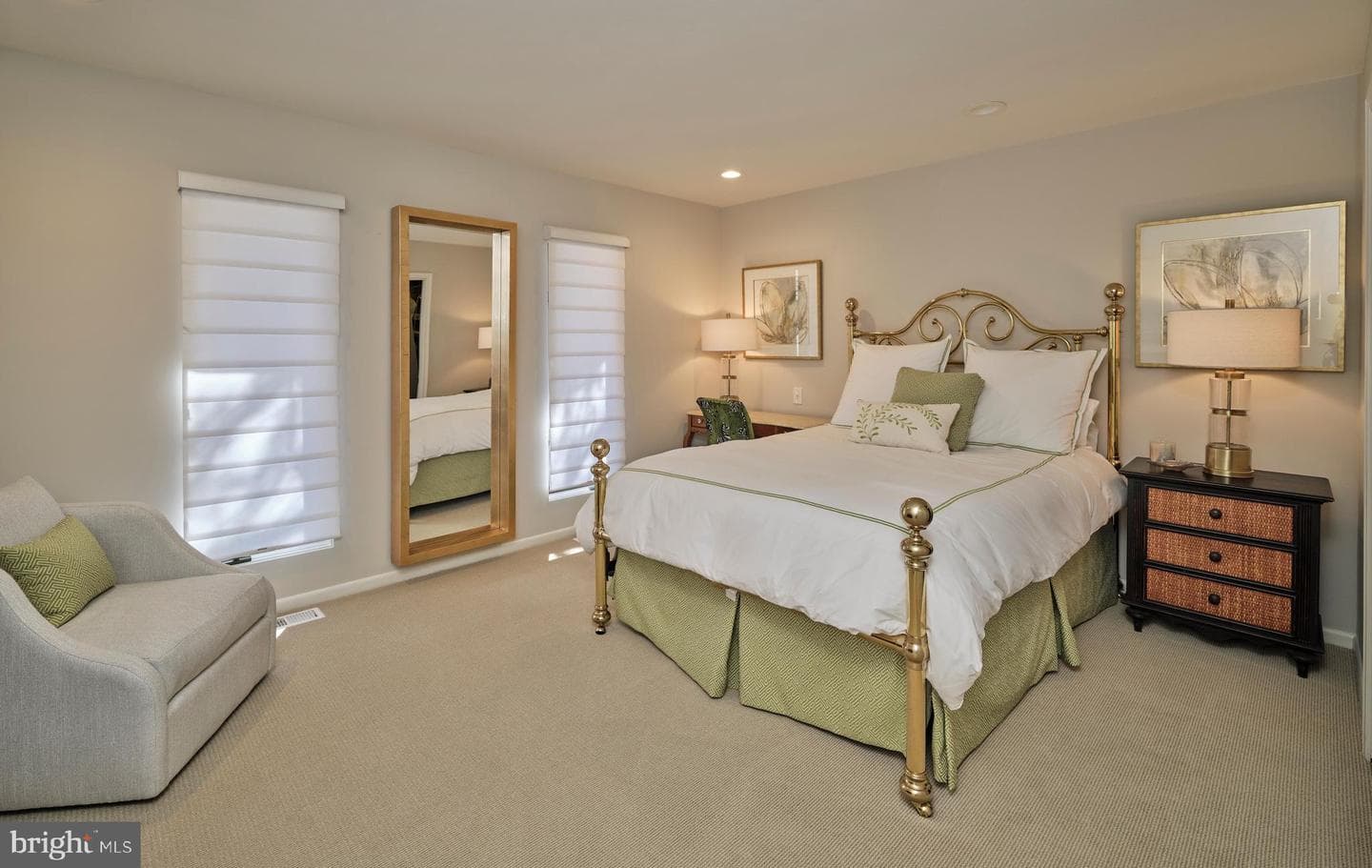 860 Dukes Drive photo 44
