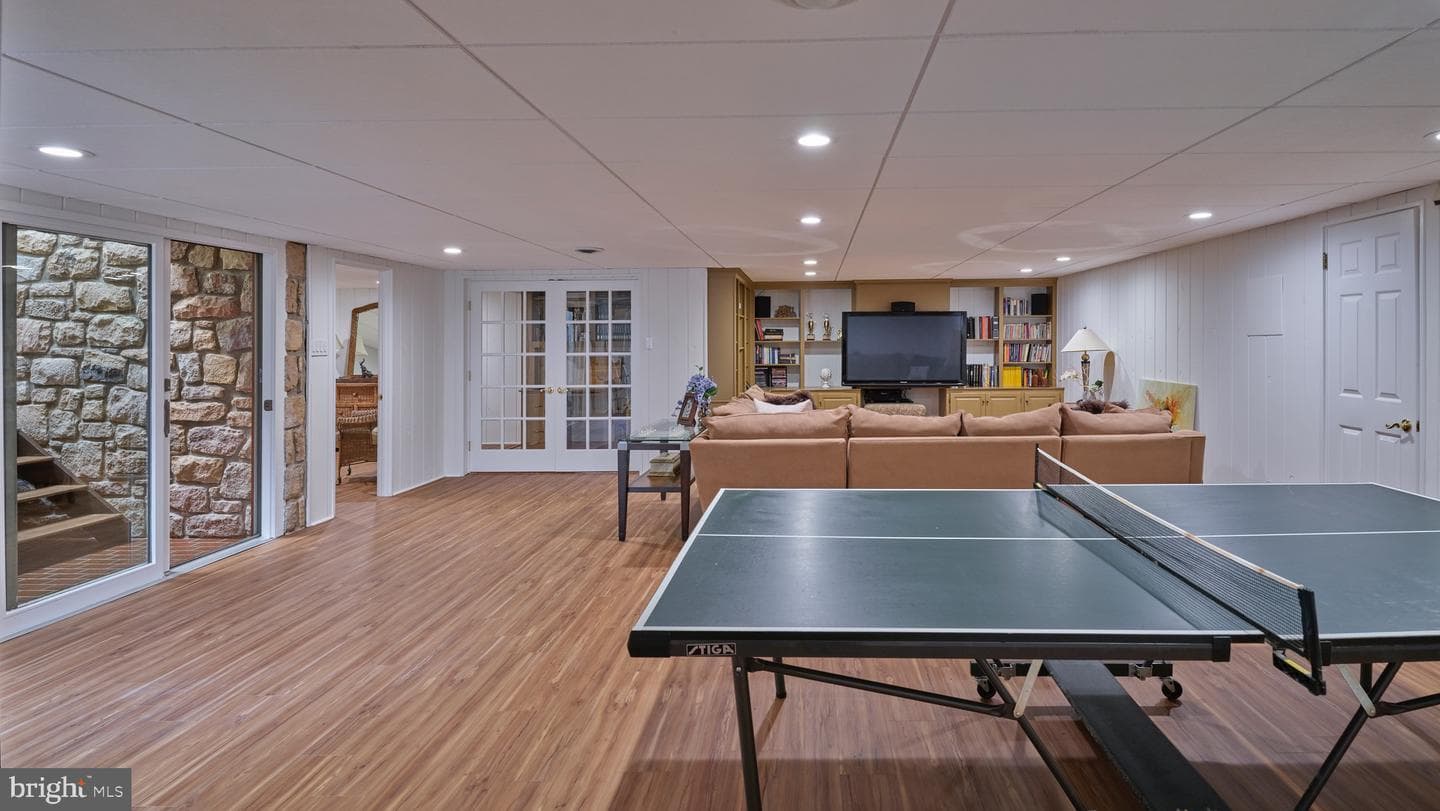 860 Dukes Drive photo 50