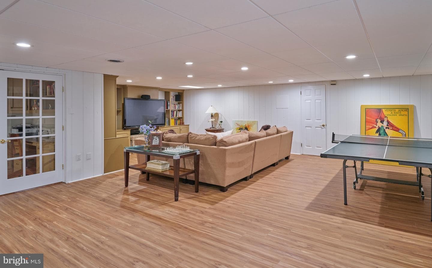 860 Dukes Drive photo 51