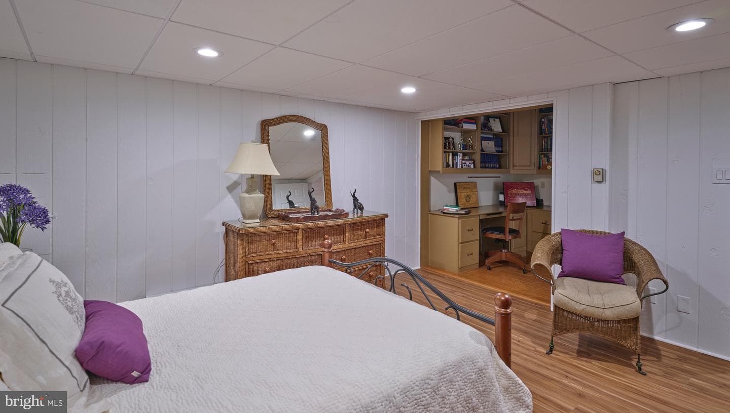 860 Dukes Drive photo 54