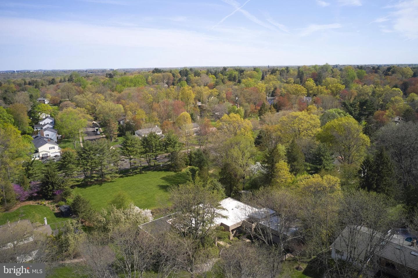 860 Dukes Drive photo 58