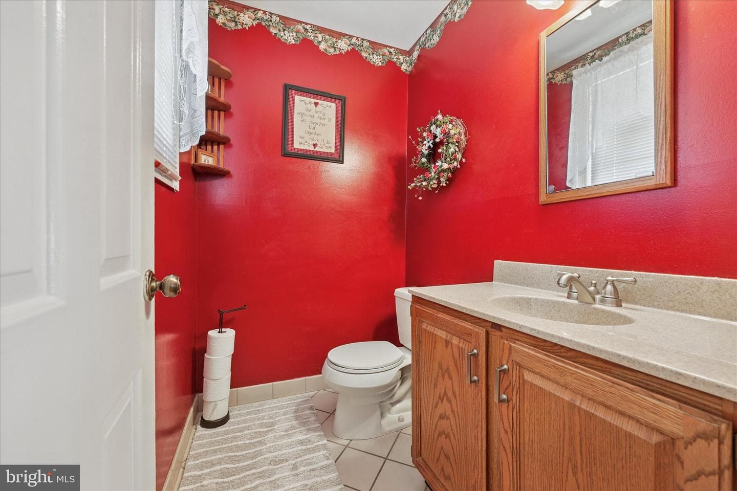 147 Watergate Drive photo 10