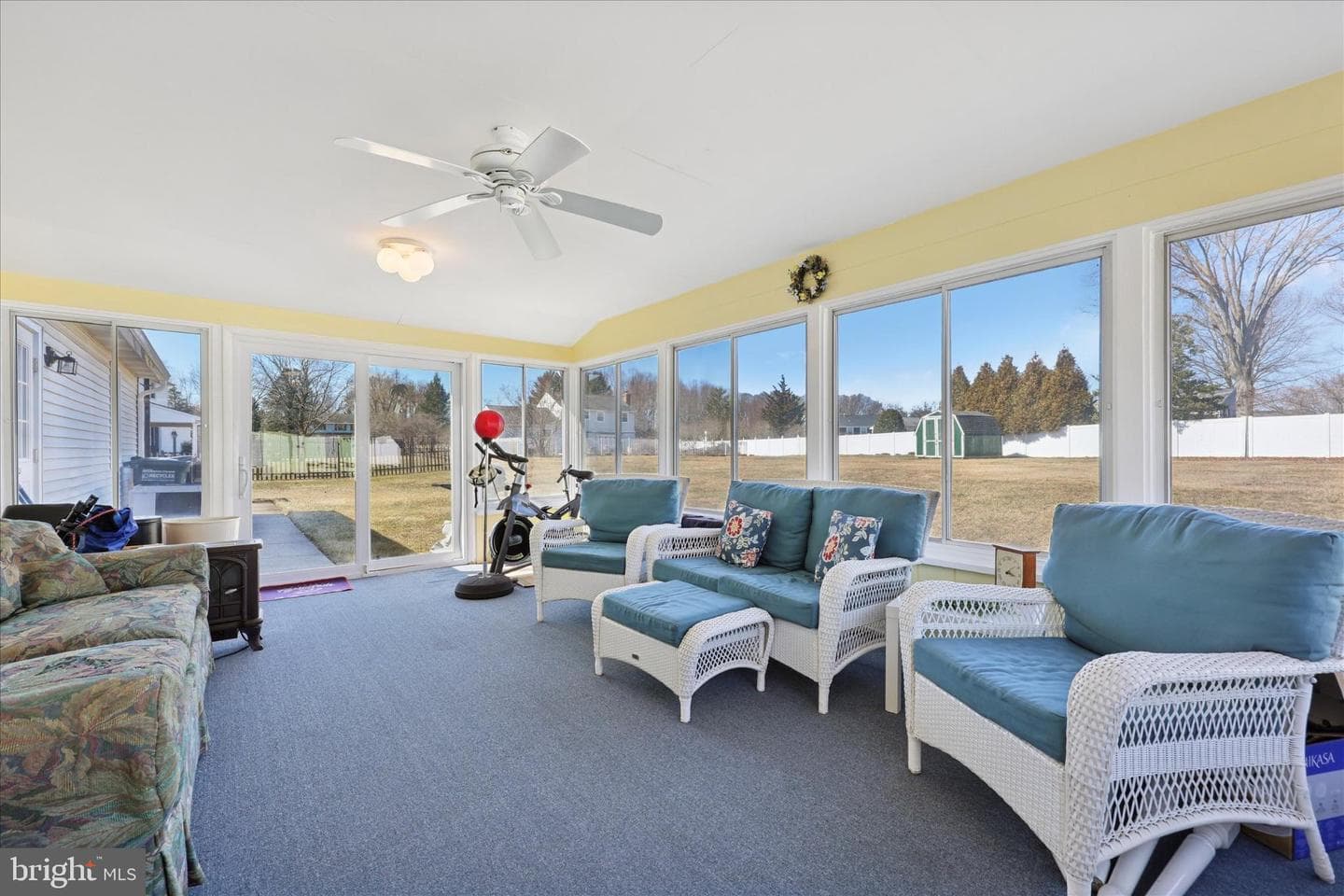 147 Watergate Drive photo 11