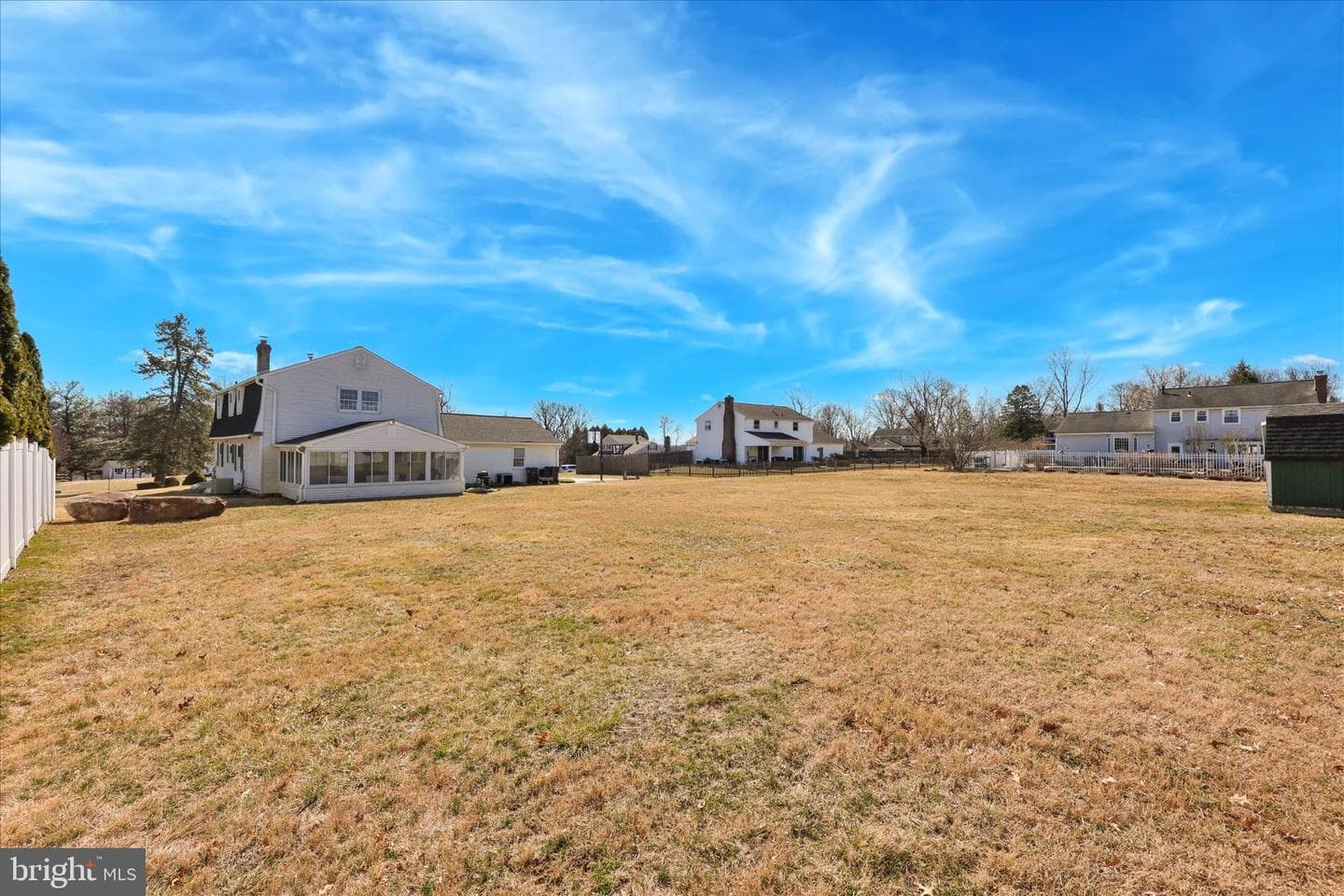 147 Watergate Drive photo 13