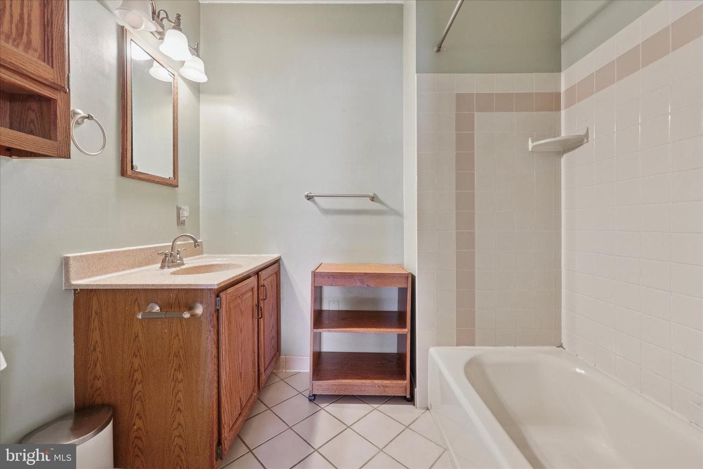 147 Watergate Drive photo 15