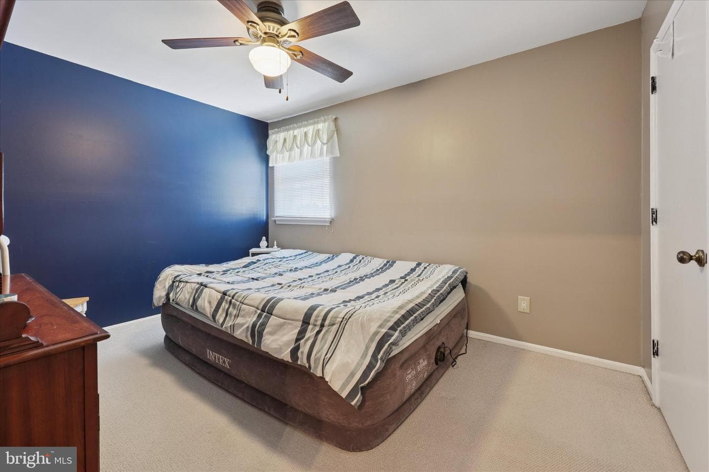 147 Watergate Drive photo 17