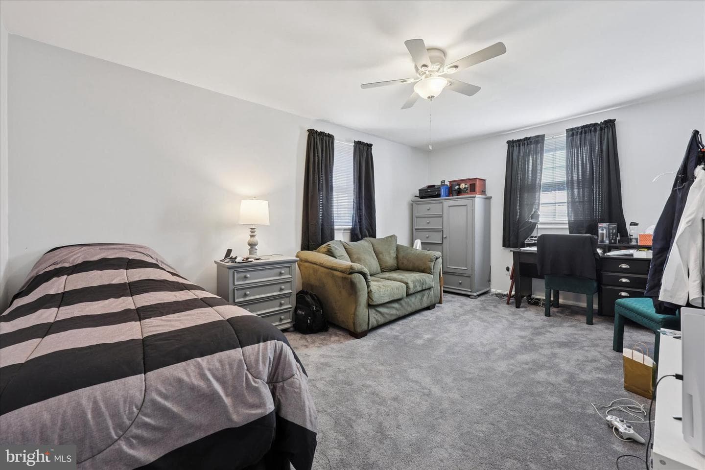 147 Watergate Drive photo 19