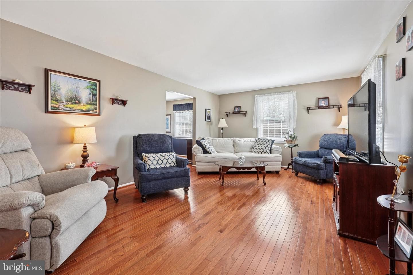 147 Watergate Drive photo 2