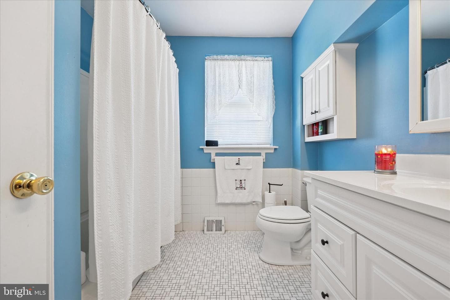 147 Watergate Drive photo 20