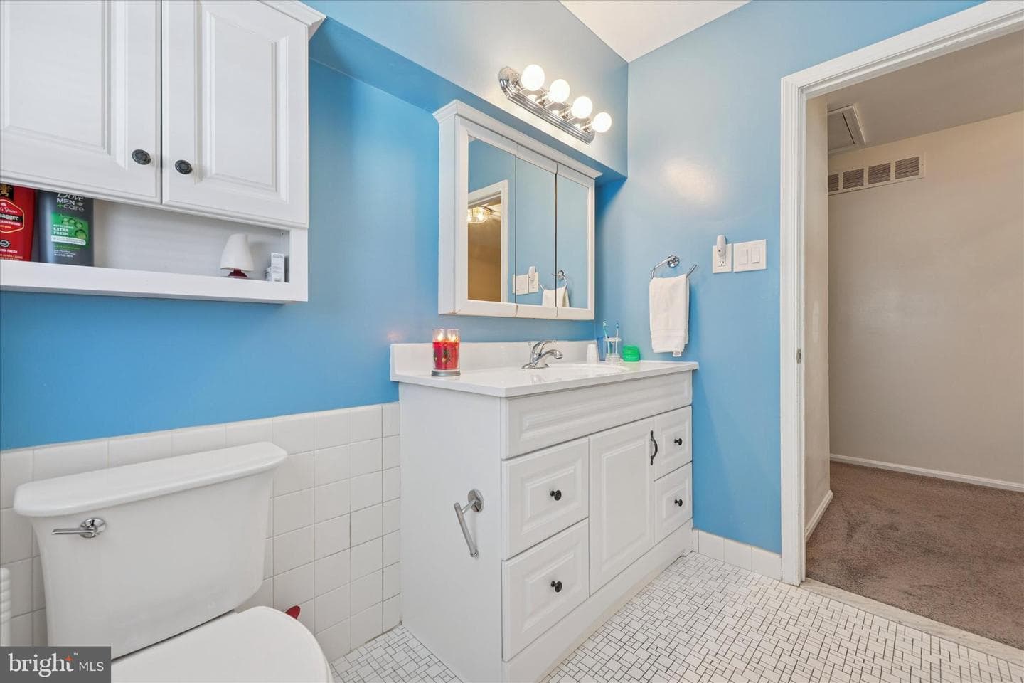 147 Watergate Drive photo 21