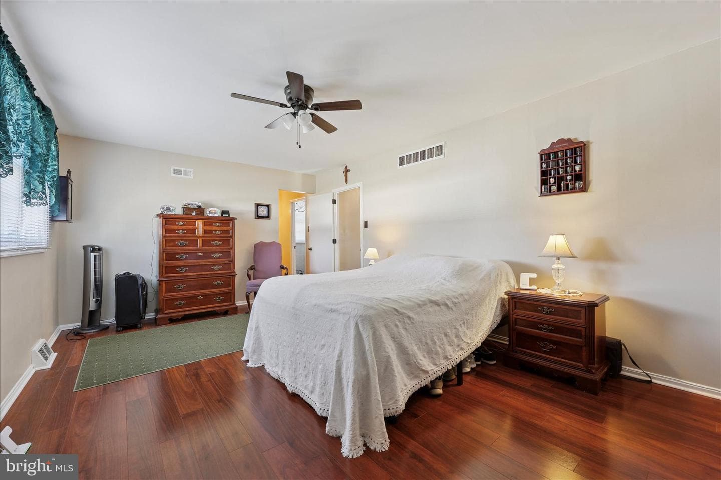 147 Watergate Drive photo 22