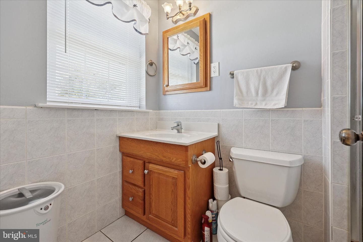 147 Watergate Drive photo 23
