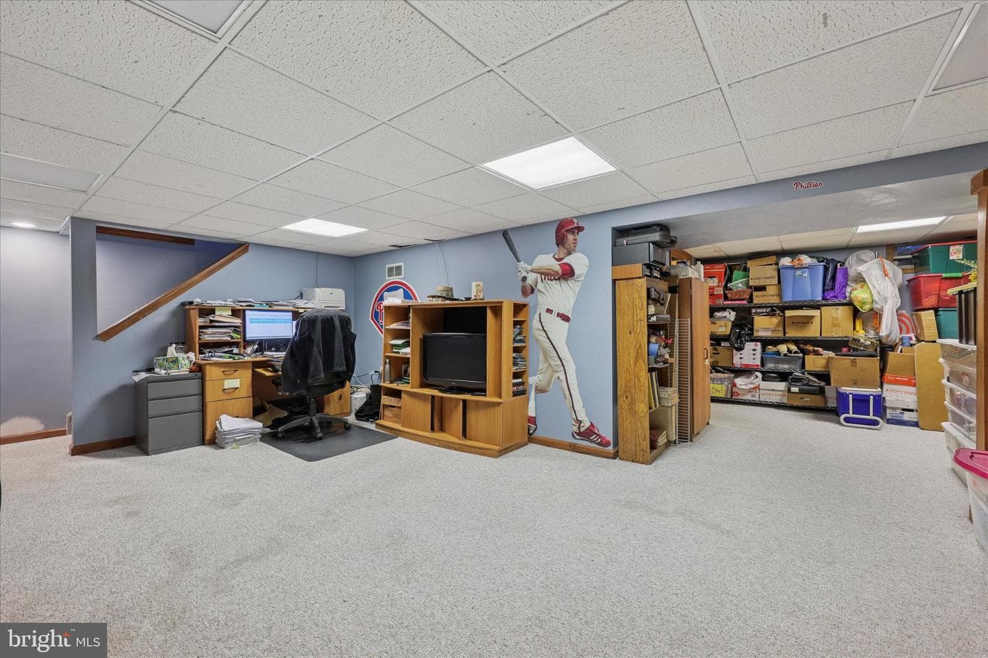 147 Watergate Drive photo 25