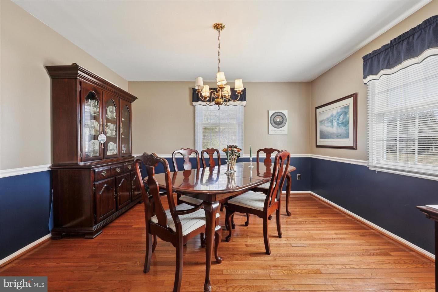 147 Watergate Drive photo 4