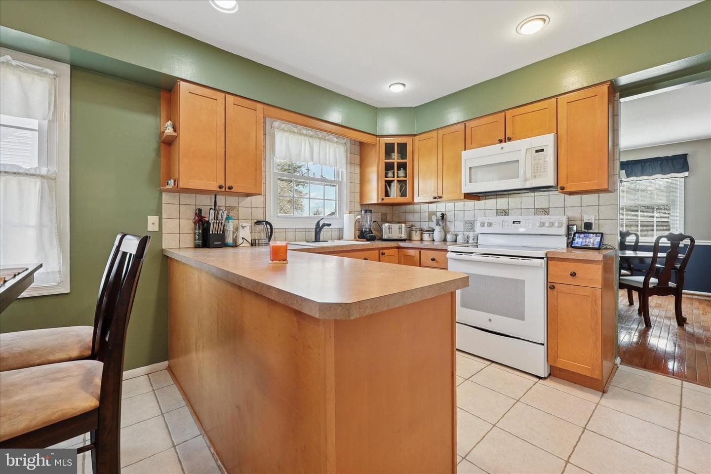 147 Watergate Drive photo 6
