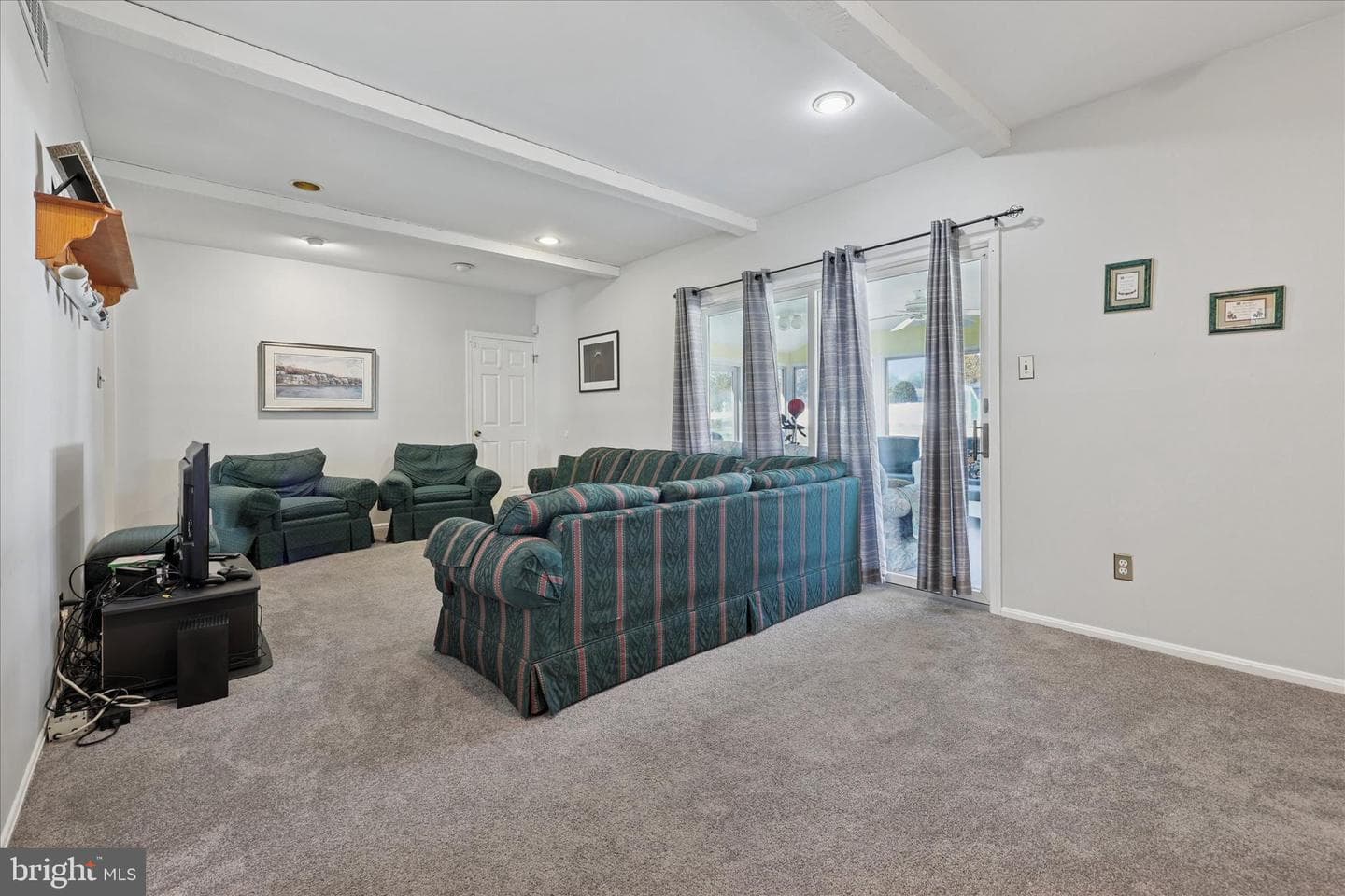 147 Watergate Drive photo 8