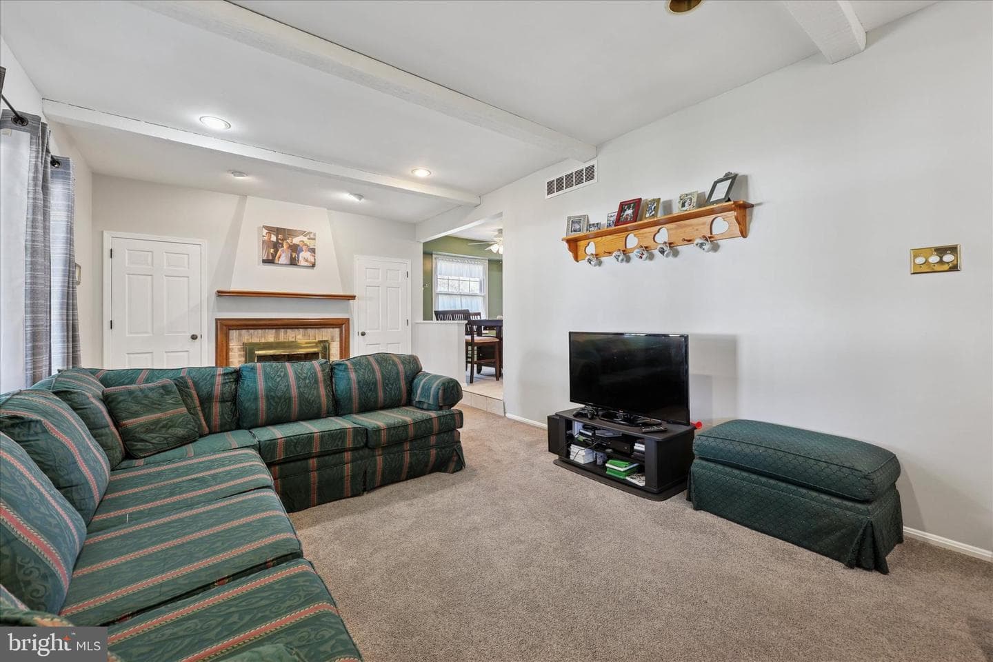 147 Watergate Drive photo 9