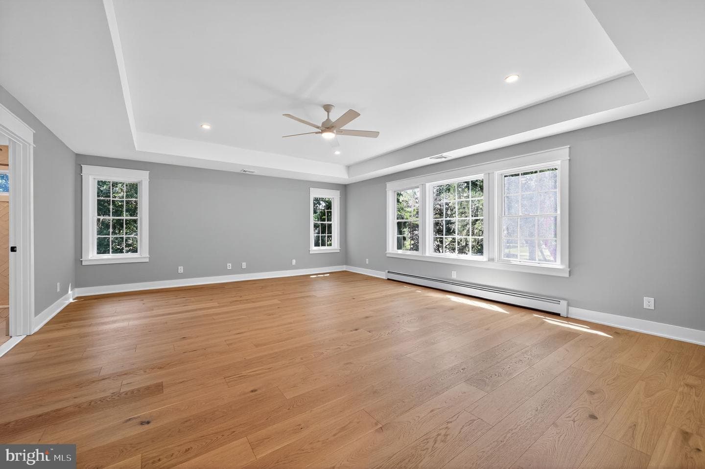 115 Peggy Lane photo 17