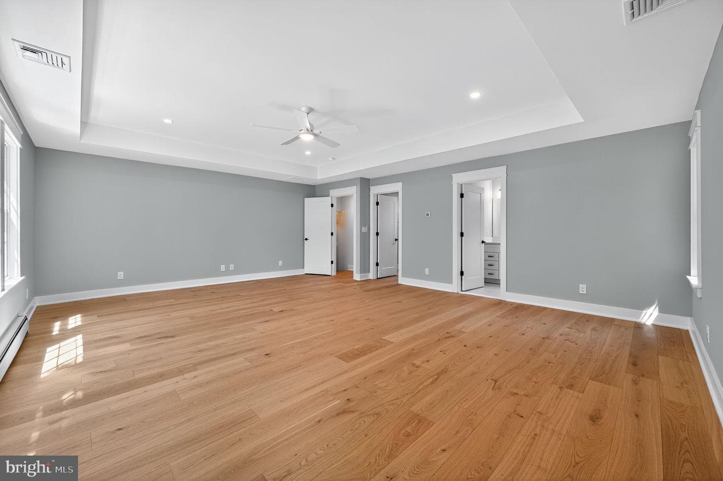 115 Peggy Lane photo 18