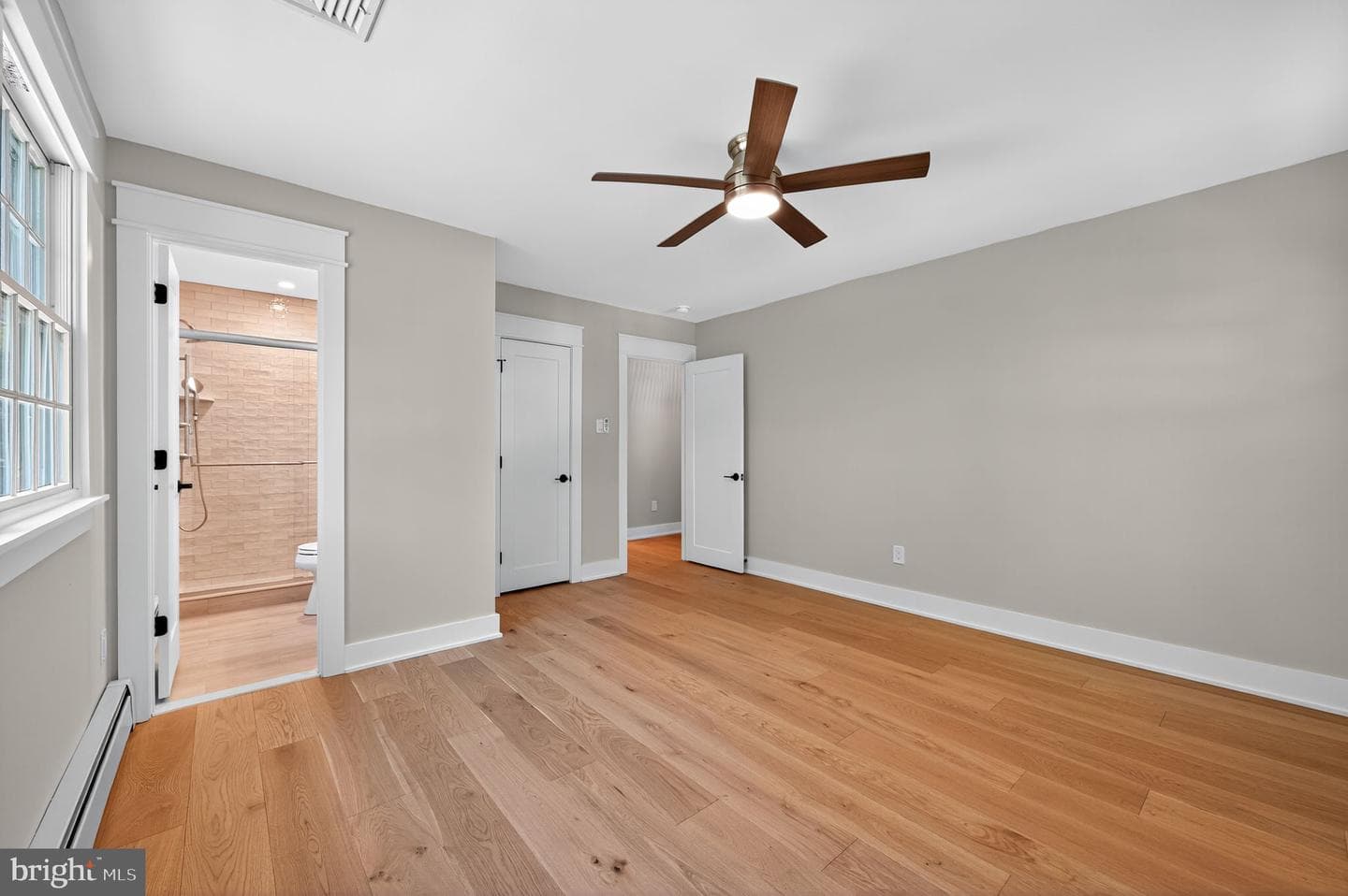 115 Peggy Lane photo 20