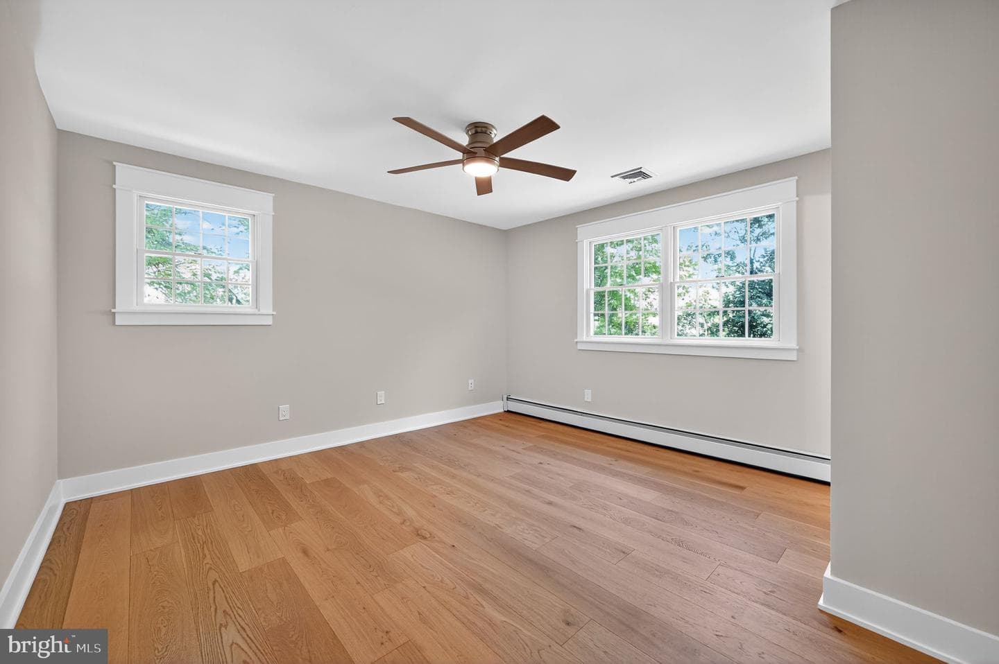 115 Peggy Lane photo 21